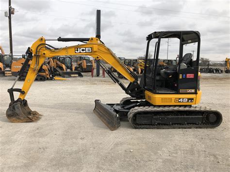 excavators for sale near me